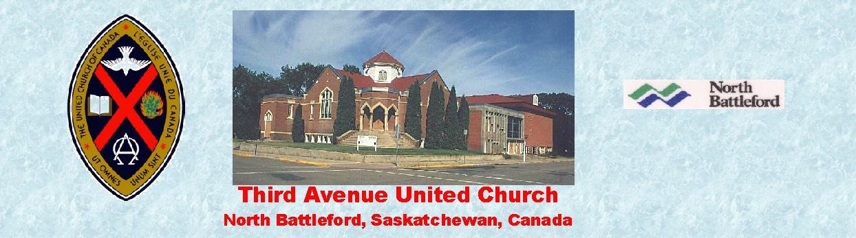 Home Banner